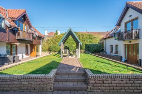 Property Image 32