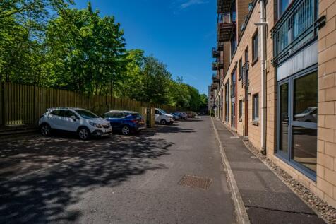 Property Image 22