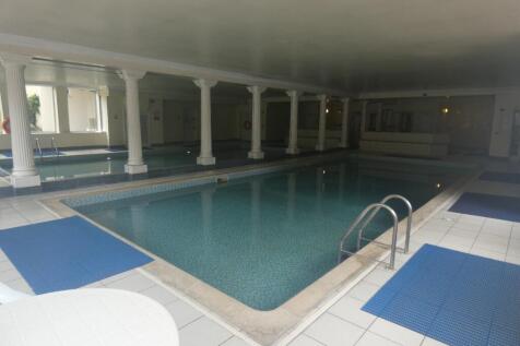 Property Image 23