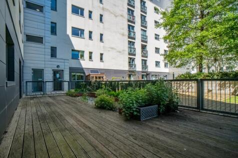 Property Image 16