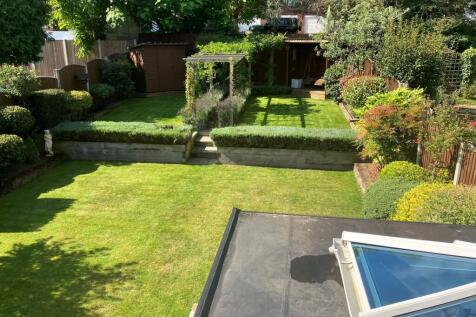 Garden 1.jpg