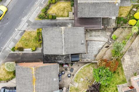 dji_20250520092504_0011_d-dji_20250520092504_0015_