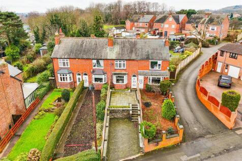 DJI_20250131114107_0798_D-DJI_20250131114108_0802_