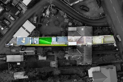 DJI_20250131113818_0773_D-DJI_20250131113819_0777_