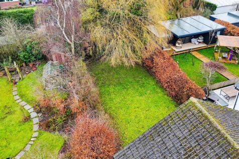 DJI_20250212102528_0898_D-DJI_20250212102528_0902_