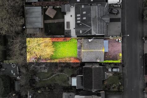 DJI_20250212102303_0888_D-DJI_20250212102303_0892_