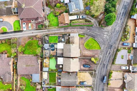 DJI_20250114113758_0460_D-DJI_20250114113758_0464_
