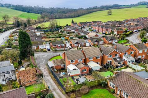 DJI_20250114113859_0465_D-DJI_20250114113859_0469_