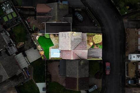 DJI_20250115105221_0490_D-DJI_20250115105222_0494_