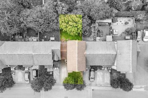DJI_20251008113119_0562_D-DJI_20251008113119_0566_
