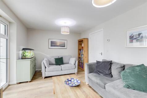 living room.jpg