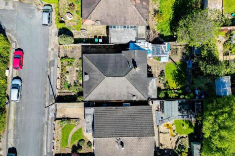 dji_0555-dji_0559.jpg