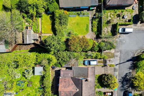 dji_0570-dji_0574.jpg