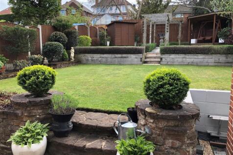 Garden 4.jpg