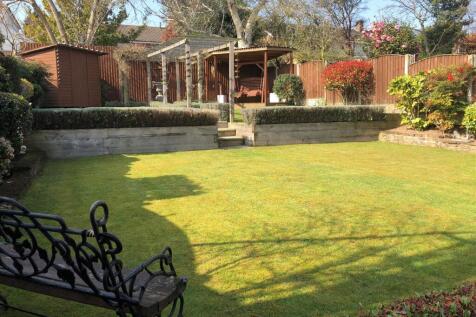Garden 2.jpg