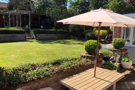 Garden 3.jpg