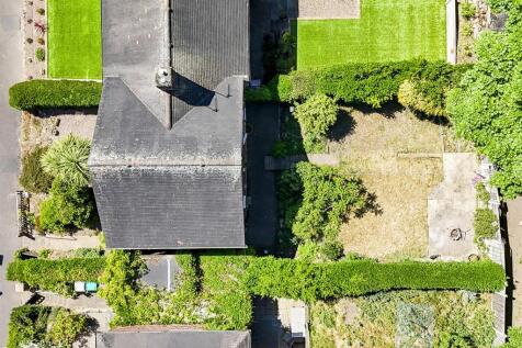 dji_20250520133544_0046_d-dji_20250520133544_0050_