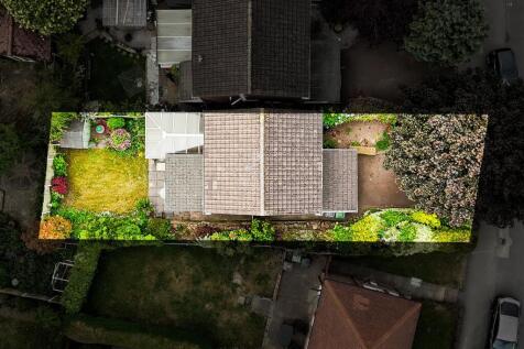 DJI_20250522120520_0342_D-DJI_20250522120520_0346_