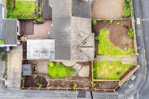 DJI_20250605093447_0721_D.jpg