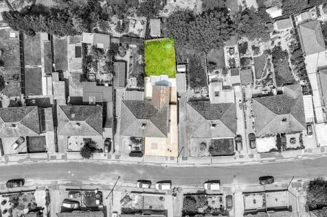 DJI_20250616133920_0995_D-DJI_20250616133920_0999_