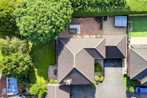 dji_20250619095628_0846_d-dji_20250619095628_0850_