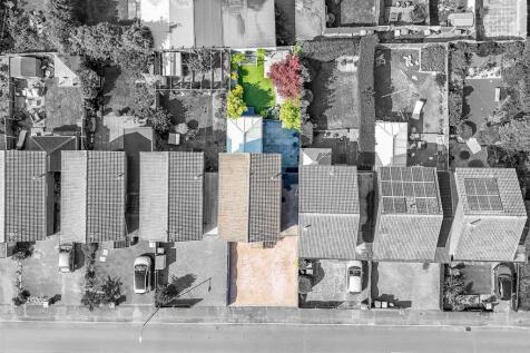 DJI_20250619095827_0086_D-DJI_20250619095827_0090_