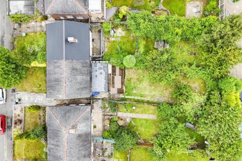 dji_20250623094451_0886_d-dji_20250623094451_0890_
