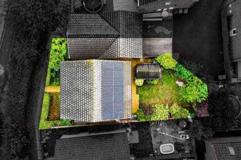 DJI_20250716094721_0862_D-DJI_20250716094721_0866_
