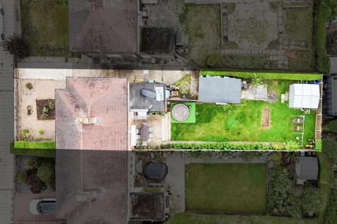 dji_20250722112300_0007_d-dji_20250722112301_0011_