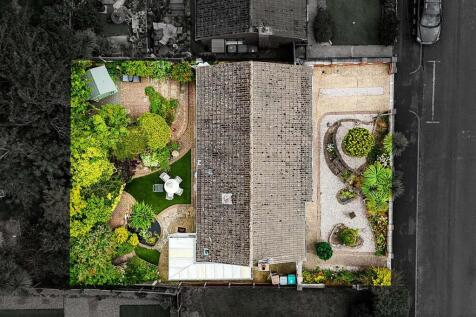 DJI_20250801140401_0974_D-DJI_20250801140401_0978_