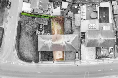 DJI_20250812095451_0794_D-DJI_20250812095452_0798_
