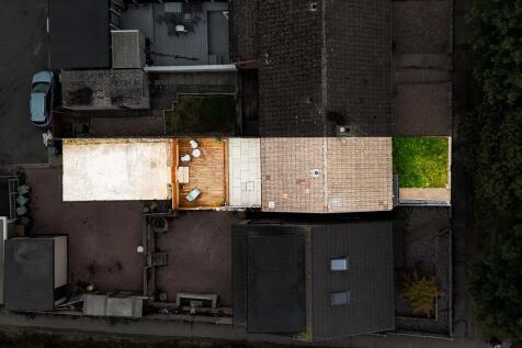 DJI_20250827132525_0176_D-DJI_20250827132525_0180_