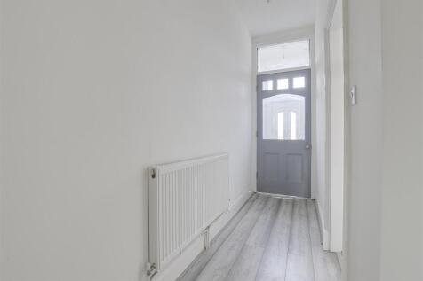 4254.JPG