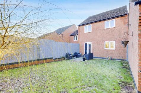 7 Rotherbury 7.jpg