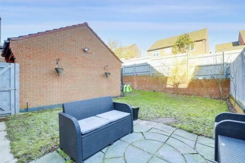 7 Rotherbury 8.jpg