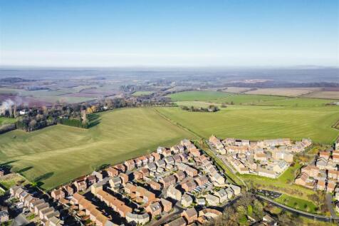 7 Rotherbury 9.jpg