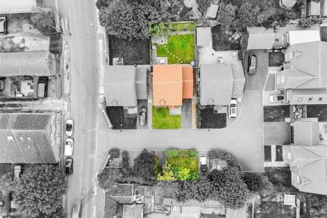 DJI_20251008121620_0582_D-DJI_20251008121620_0586_