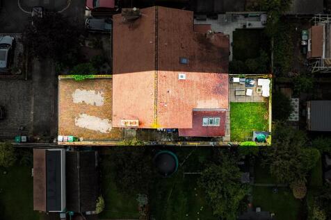 DJI_20251001105636_0465_D-DJI_20251001105636_0469_