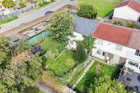 DJI_20250916141610_0385_D-DJI_20250916141610_0389_