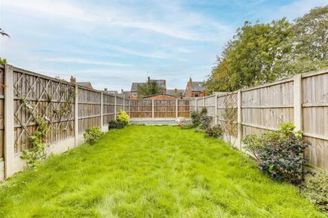 IMG_3885-IMG_3889 copy.jpg