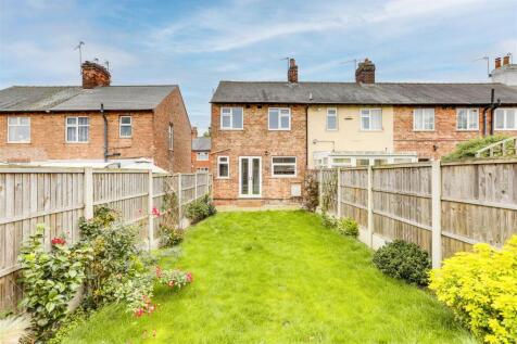 IMG_3895-IMG_3899 copy.jpg