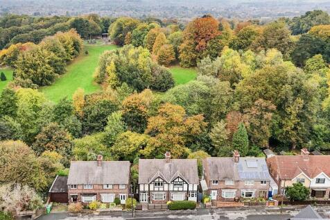 141025_1 copy.jpg