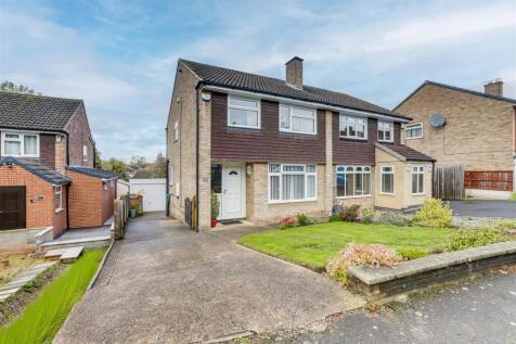 IMG_4640-IMG_4644 copy.jpg