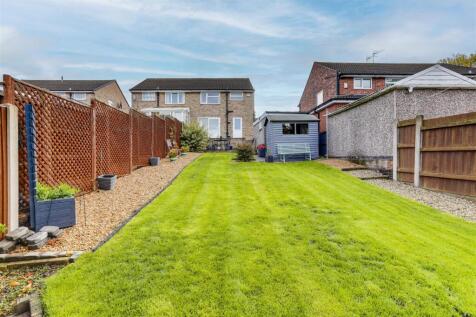 IMG_4625-IMG_4629 copy.jpg