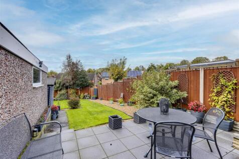 IMG_4615-IMG_4619 copy.jpg