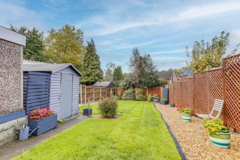 IMG_4610-IMG_4614 copy.jpg