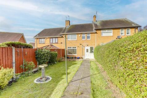 IMG_5905-IMG_5909 copy.jpg