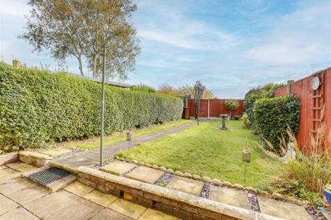 IMG_5895-IMG_5899 copy.jpg