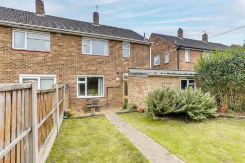 IMG_4405-IMG_4409 copy.jpg