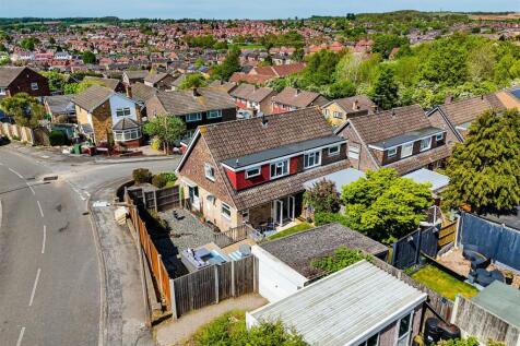 DJI_20250428133542_0212_D-DJI_20250428133542_0216_